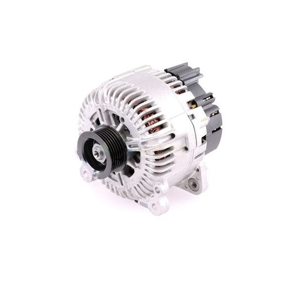 Generator 14V 180A VEMO