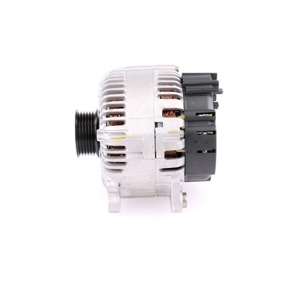 Generator 14V 180A VEMO Generator 14V 180A VEMO