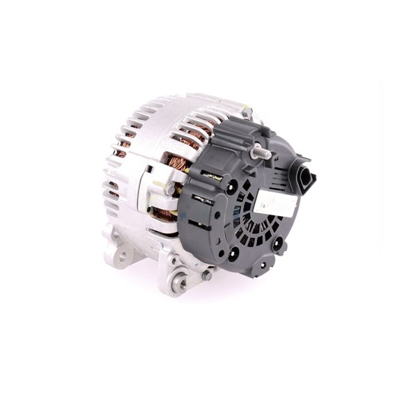 Generator 14V 180A VEMO Generator 14V 180A VEMO
