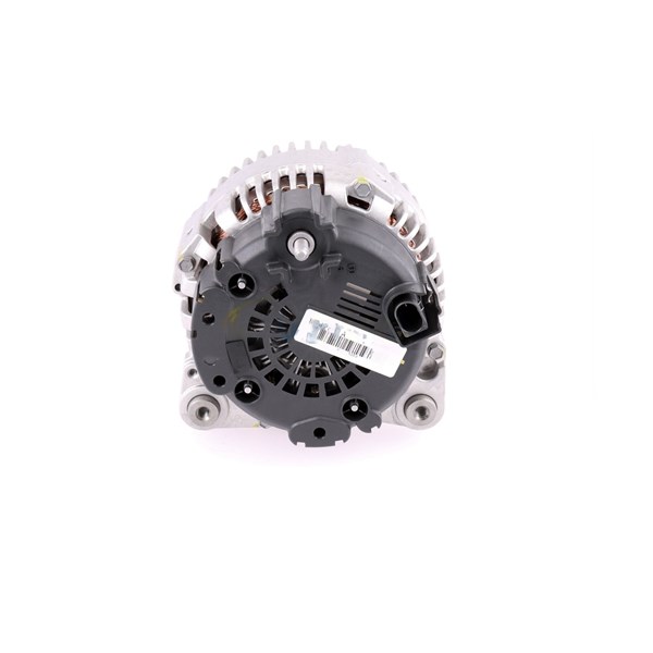 Generator 14V 180A VEMO