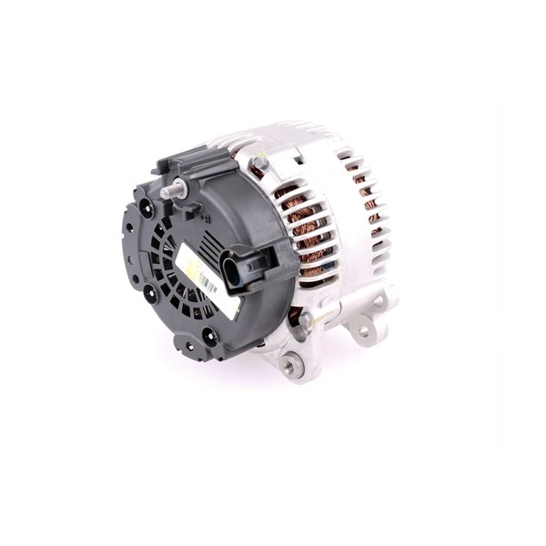 Generator 14V 180A VEMO Generator 14V 180A VEMO