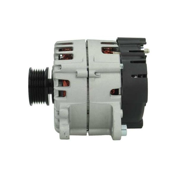 Generator 14V 220A VEMO