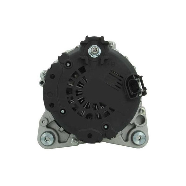 Generator 14V 220A