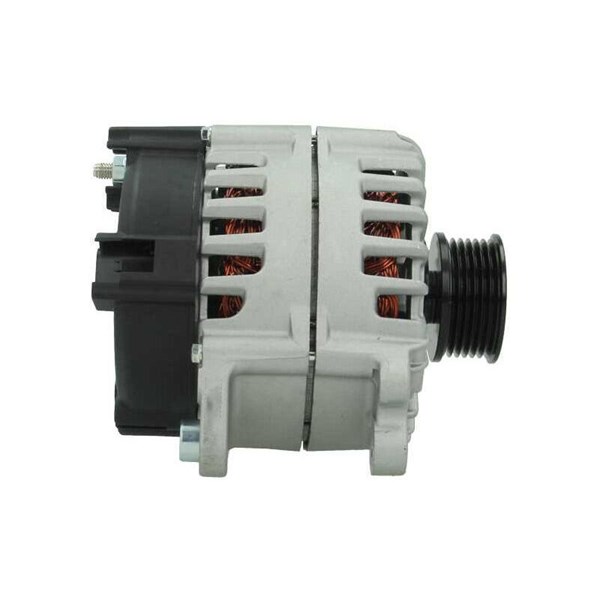 Generator 14V 220A