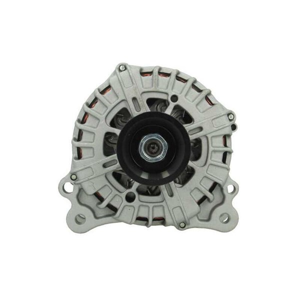 Generator 14V 220A