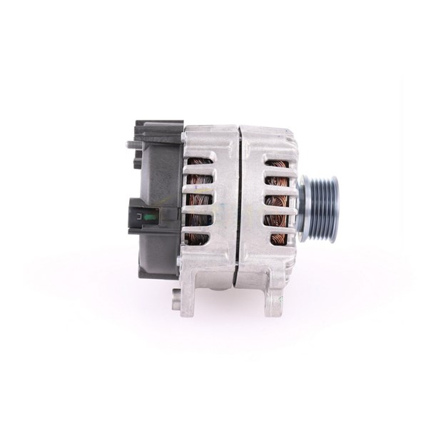 Generator 14V 220A