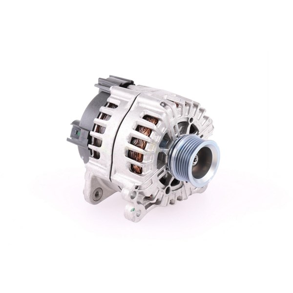 Generator 14V 220A