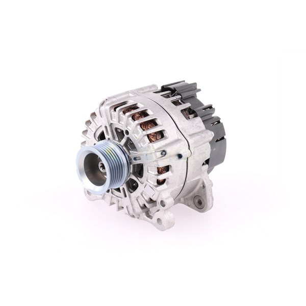 Generator 14V 220A