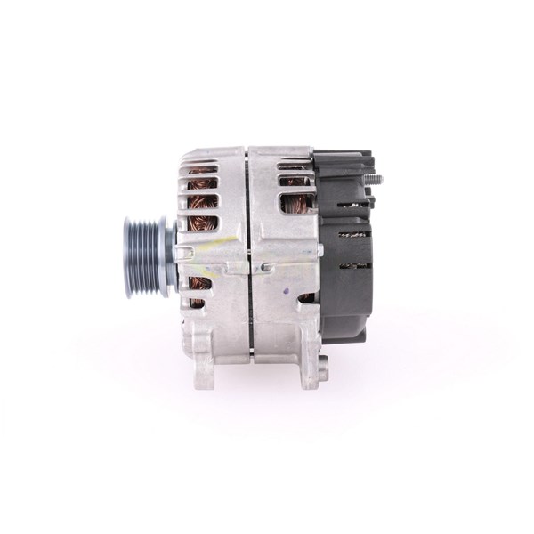 Generator 14V 220A