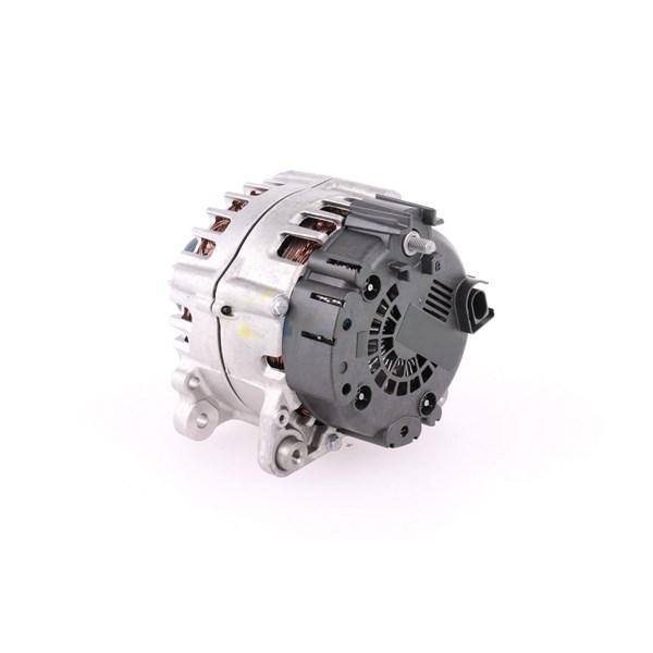 Generator 14V 220A
