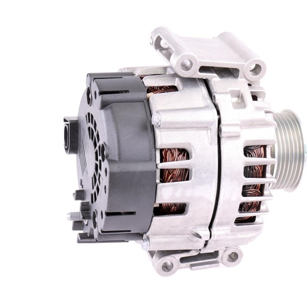 Generator 14V 180A VEMO