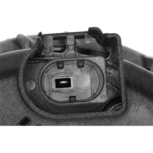 Generator 14V 180A