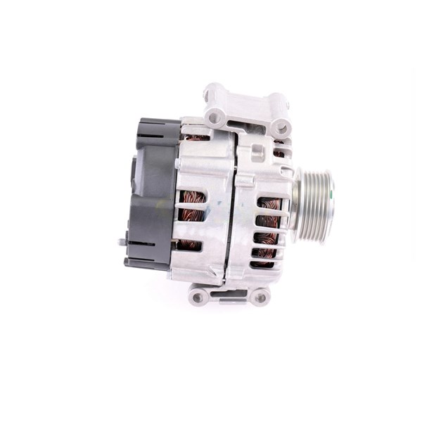 Generator 14V 180A