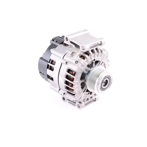 Generator 14V 180A