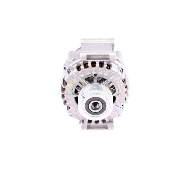 Generator 14V 180A