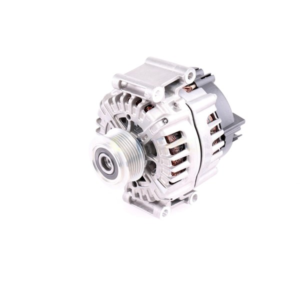 Generator 14V 180A
