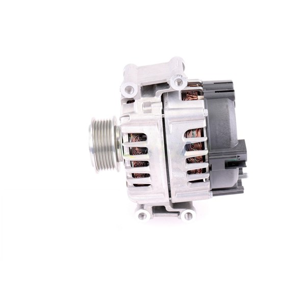 Generator 14V 180A