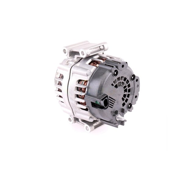 Generator 14V 180A