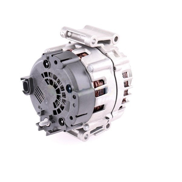Generator 14V 180A