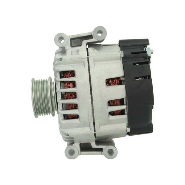 Generator 14V 180A VEMO