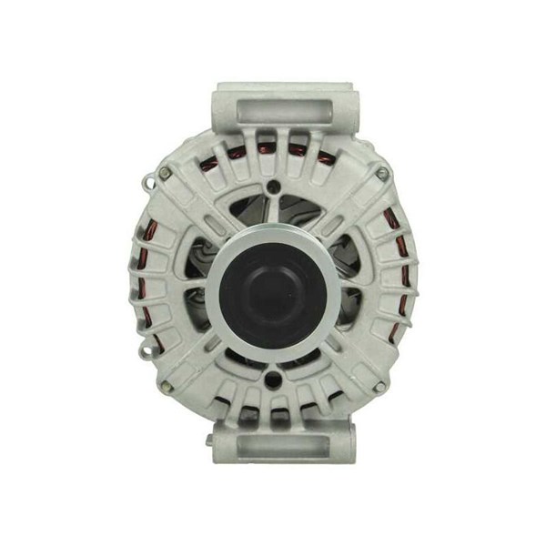 Generator 14V 180A