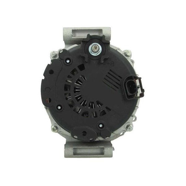 Generator 14V 180A