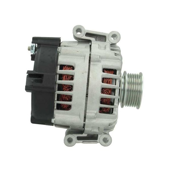 Generator 14V 180A