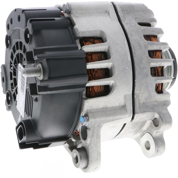Generator 14V 180A