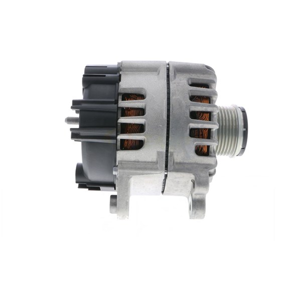 Generator 14V 180A Generator 14V 180A