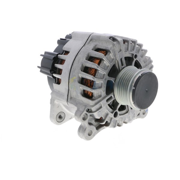 Generator 14V 180A Generator 14V 180A