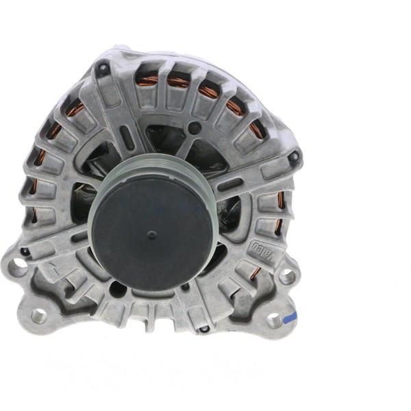 Generator 14V 180A