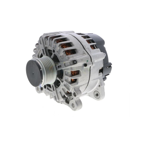 Generator 14V 180A Generator 14V 180A