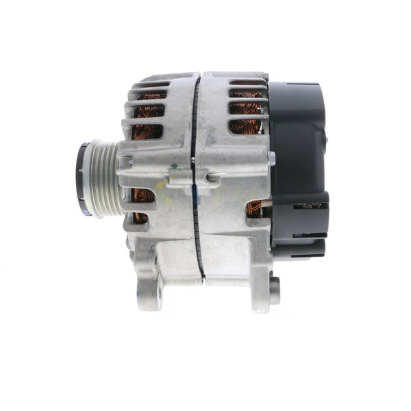 Generator 14V 180A