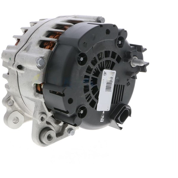 Generator 14V 180A Generator 14V 180A