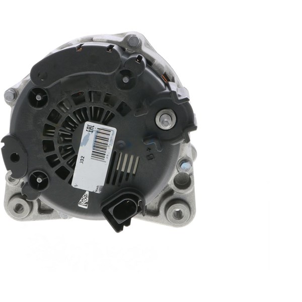 Generator 14V 180A Generator 14V 180A