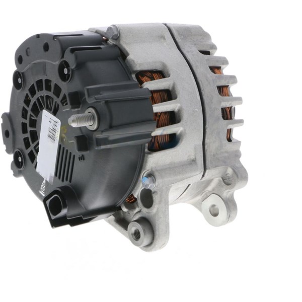 Generator 14V 180A Generator 14V 180A