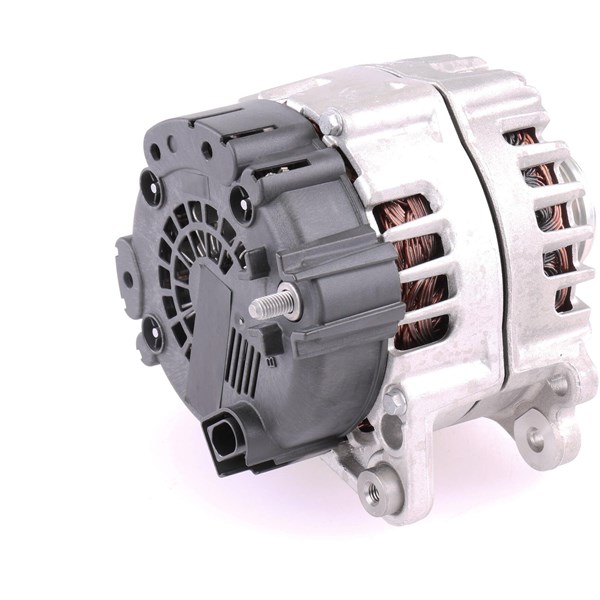 Generator 14V 180A VEMO
