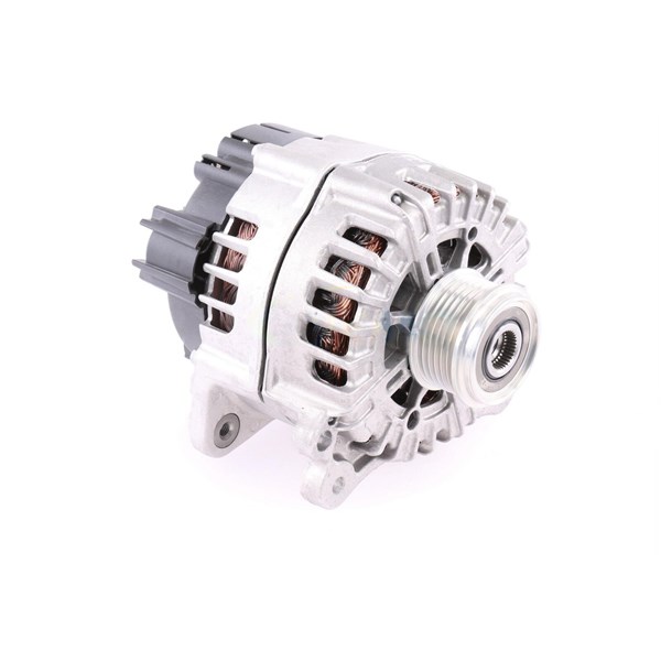 Generator 14V 180A VEMO Generator 14V 180A VEMO