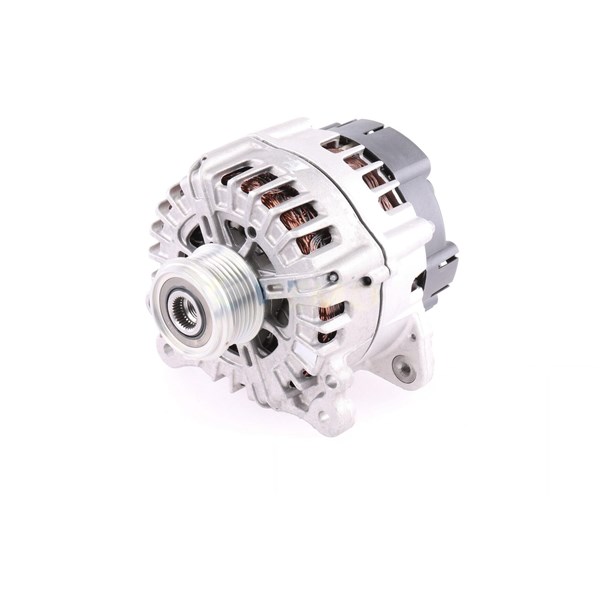 Generator 14V 180A VEMO Generator 14V 180A VEMO