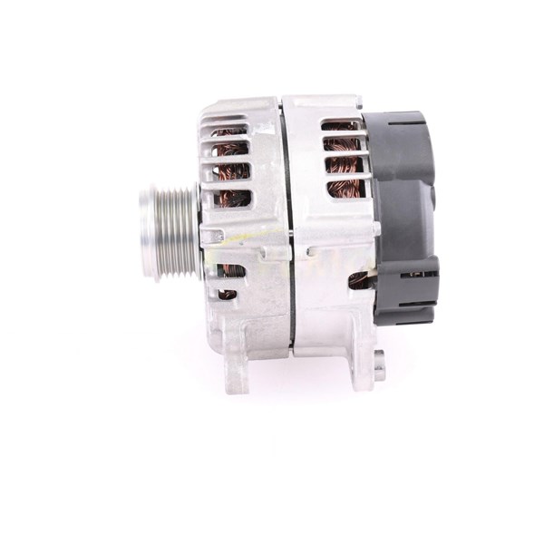 Generator 14V 180A VEMO Generator 14V 180A VEMO
