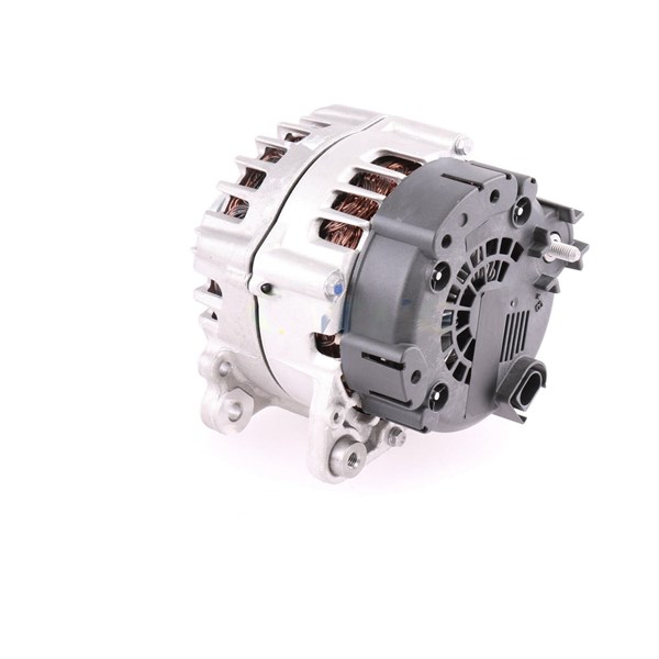 Generator 14V 180A VEMO Generator 14V 180A VEMO