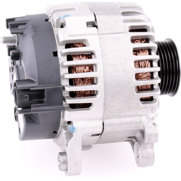 Generator 14V 140A