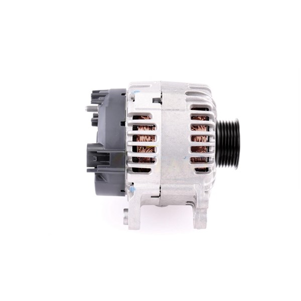 Generator 14V 140A Generator 14V 140A
