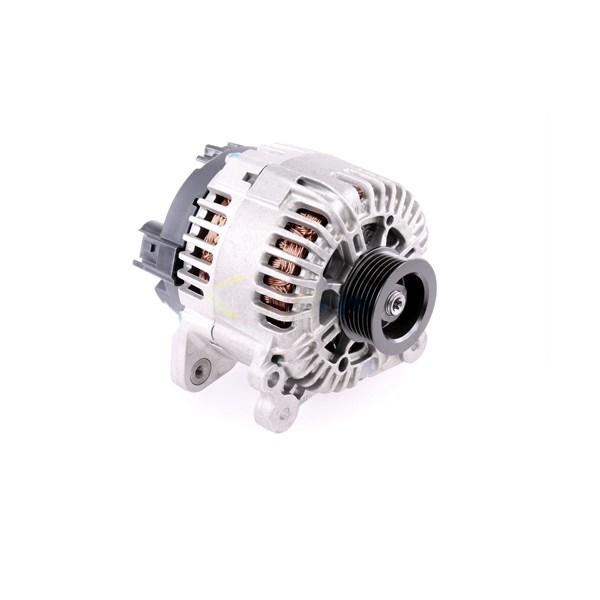 Generator 14V 140A Generator 14V 140A