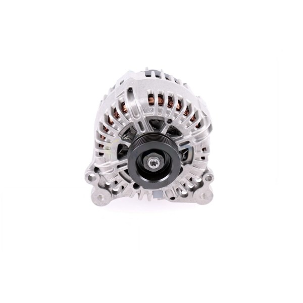 Generator 14V 140A