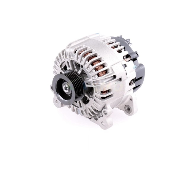 Generator 14V 140A Generator 14V 140A