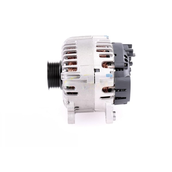 Generator 14V 140A Generator 14V 140A
