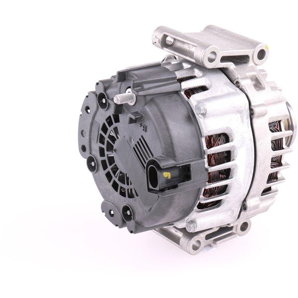 Generator 14V 180A VEMO