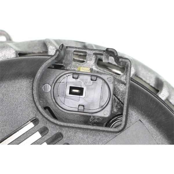 Generator 14V 180A VEMO