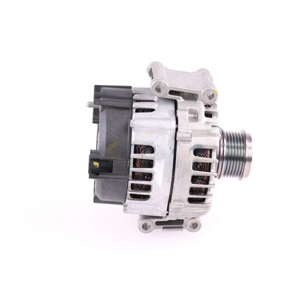 Generator 14V 180A VEMO Generator 14V 180A VEMO